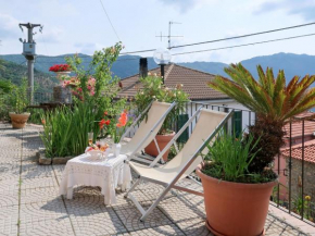 Holiday Home Casa Marco by Interhome